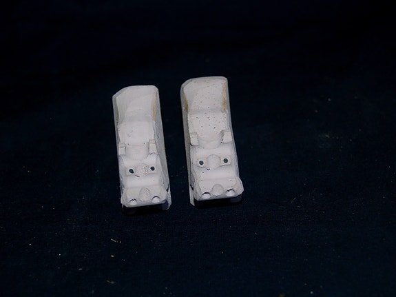 Product image 28 of 42