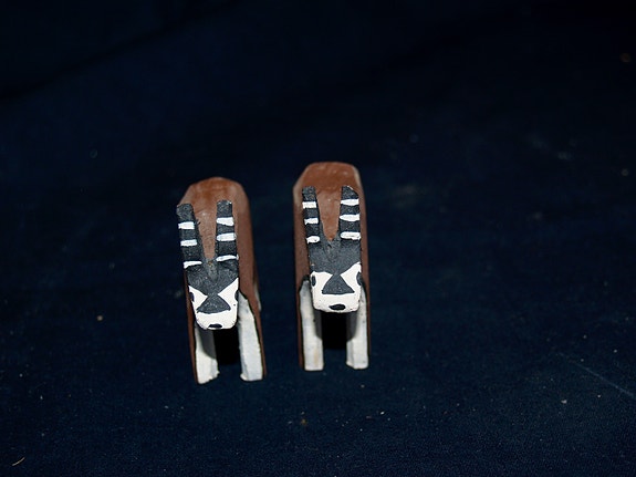 Product image 32 of 42