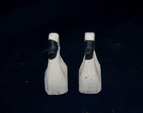 Product image 36 of 42