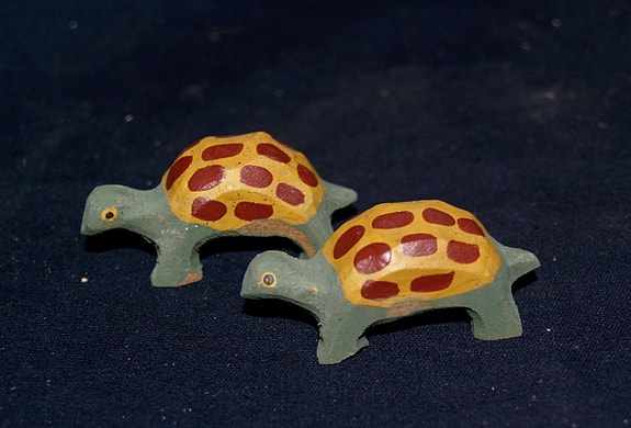 Product image 41 of 42