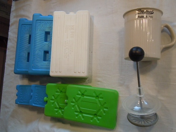 Product image 9 of 10
