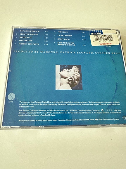 Product image 2 of 5