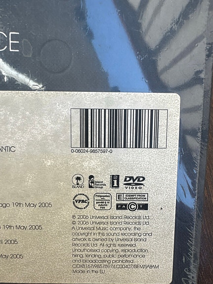 Product image 3 of 5