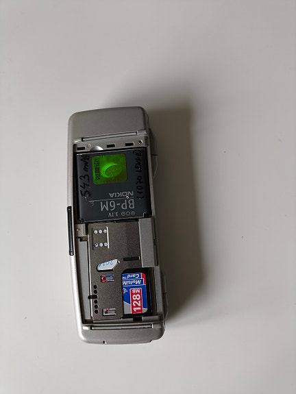 Product image 7 of 7