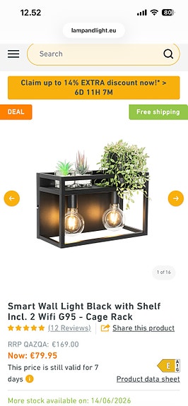 Product image 2 of 2