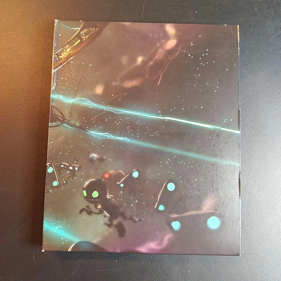 Product image 6 of 9