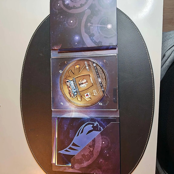 Product image 8 of 9