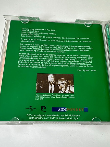 Product image 4 of 8