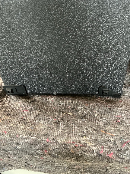 Product image 11 of 11