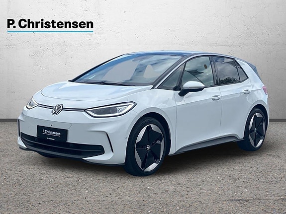 VW ID.3