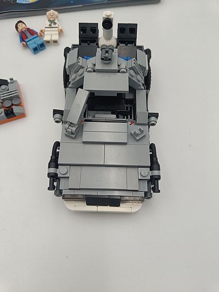 Product image 2 of 7