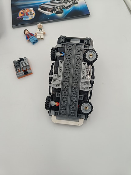Product image 7 of 7