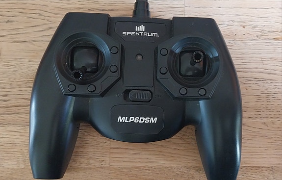 Product image 4 of 10