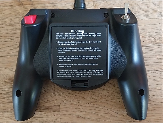 Product image 5 of 10