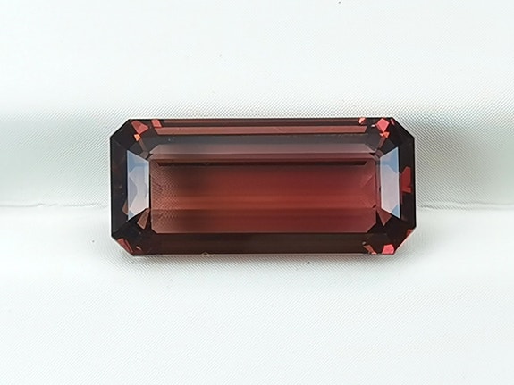 Product image 11 of 21