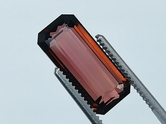 Product image 12 of 21