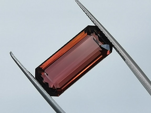 Product image 14 of 21