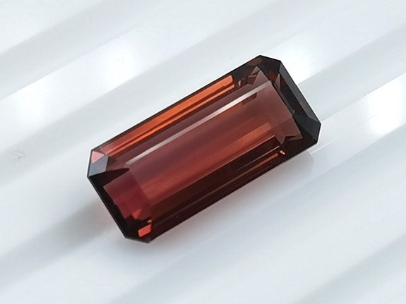 Product image 18 of 21