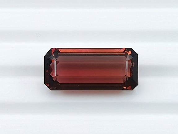 Product image 15 of 21