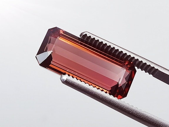 Product image 16 of 21