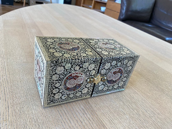 Product image 10 of 10