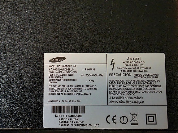 Product image 5 of 9