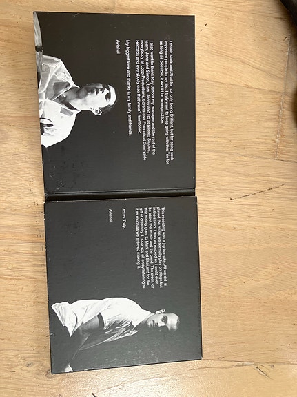 Product image 2 of 9