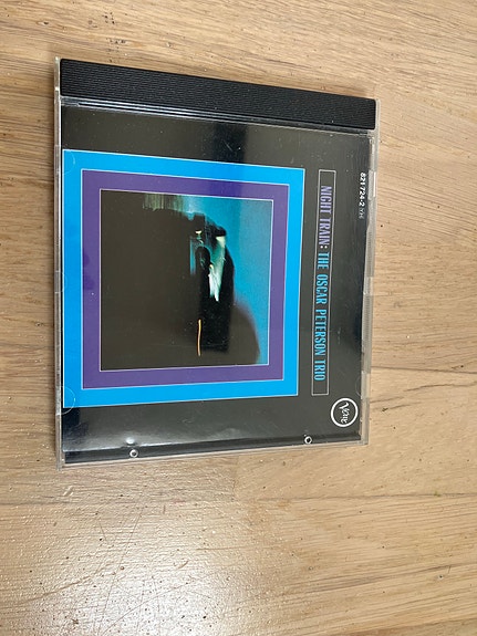 Product image 6 of 9