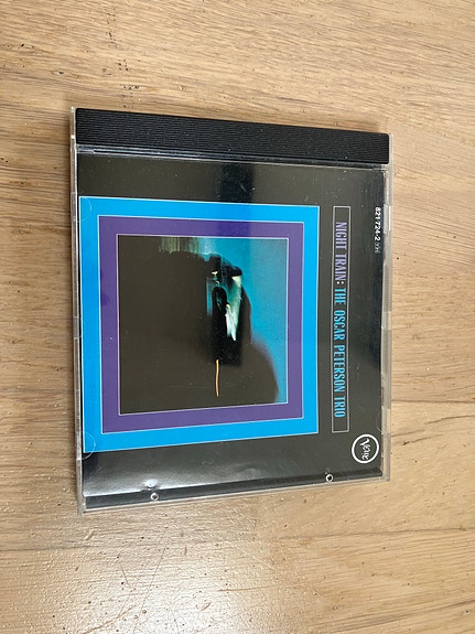 Product image 7 of 9