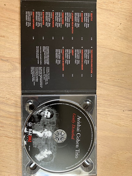 Product image 4 of 9