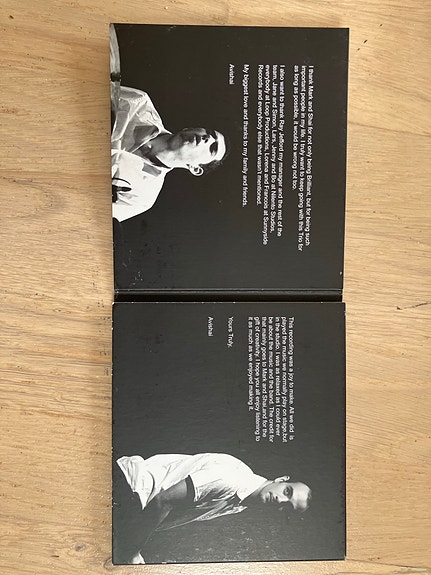 Product image 3 of 9