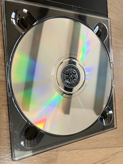 Product image 5 of 9