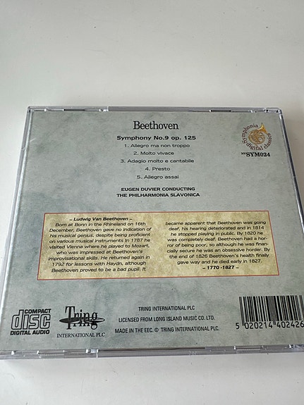 Product image 3 of 6