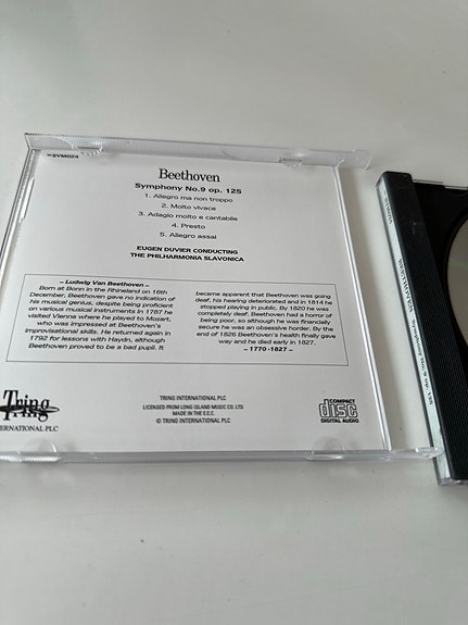 Product image 4 of 6