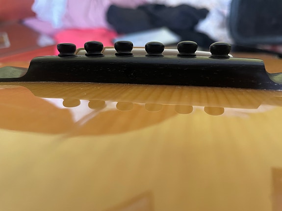 Product image 14 of 15
