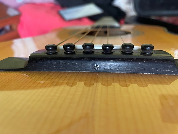 Product image 15 of 15