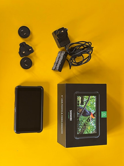 Product image 2 of 6