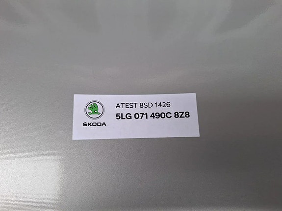 Product image 5 of 6