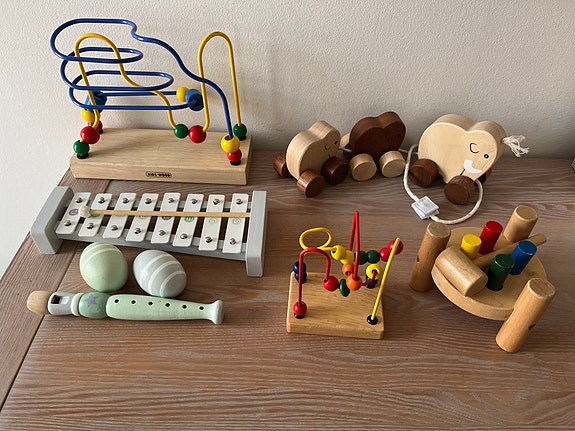Product image 3 of 9