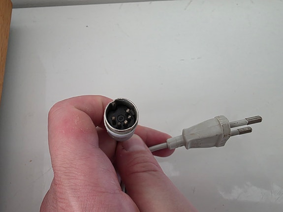 Product image 7 of 7