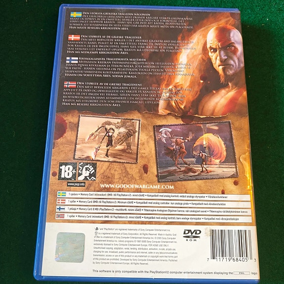 Product image 2 of 4