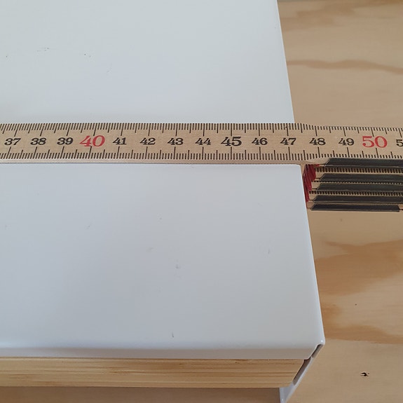 Product image 11 of 11