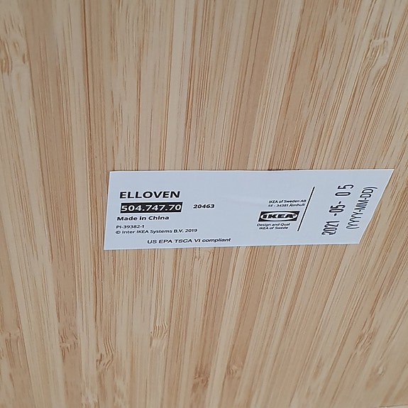 Product image 3 of 10