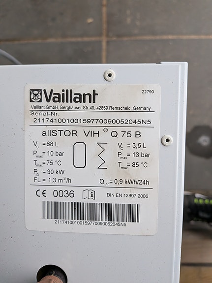 Product image 3 of 7