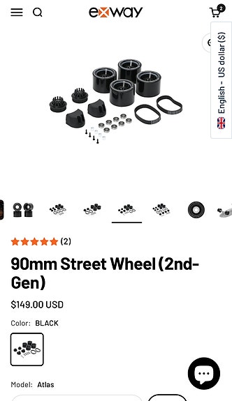 Product image 4 of 5
