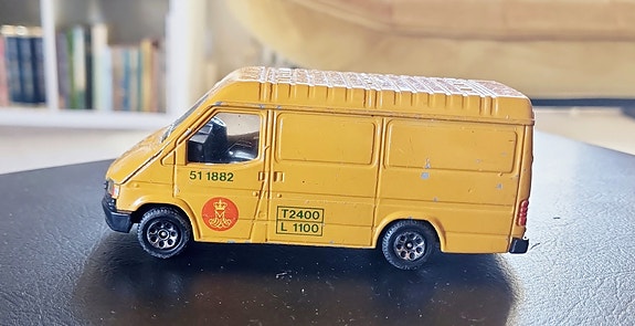 Product image 3 of 6