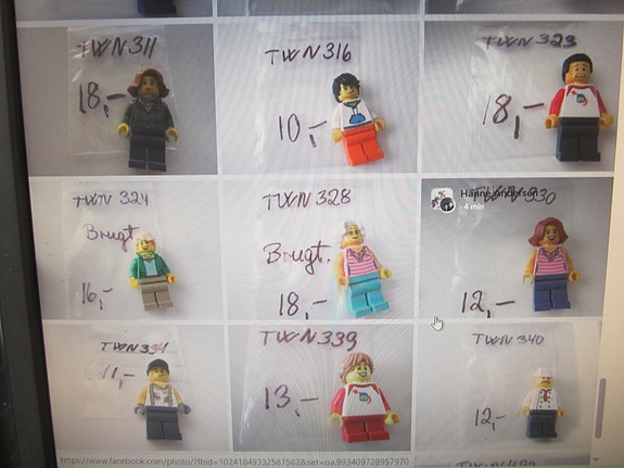 Product image 8 of 9