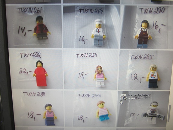 Product image 7 of 9