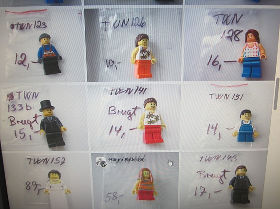 Product image 4 of 9