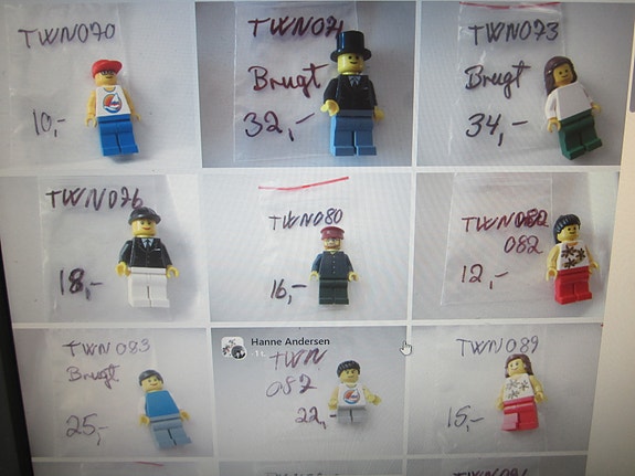 Product image 2 of 9